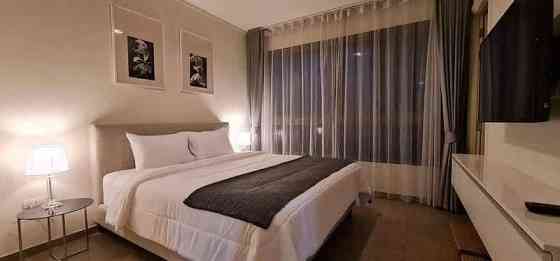 2 Bedroom Condo for Rent in Pattaya พัทยา