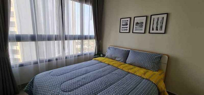 2 Bedroom Condo for Rent in Pattaya Pattaya - photo 12