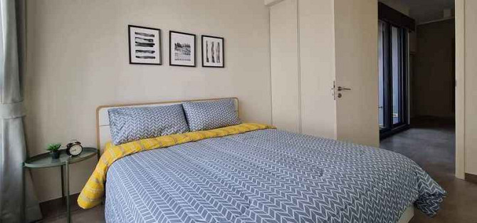 2 Bedroom Condo for Rent in Pattaya Pattaya - photo 11
