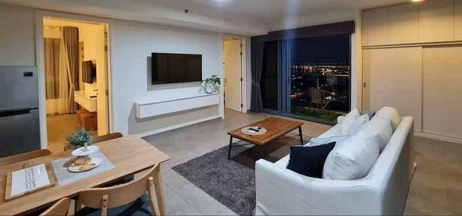 2 Bedroom Condo for Rent in Pattaya Pattaya - photo 10
