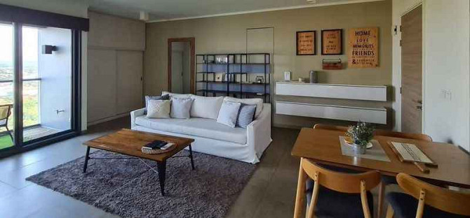 2 Bedroom Condo for Rent in Pattaya Pattaya - photo 8