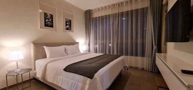 2 Bedroom Condo for Rent in Pattaya Pattaya - photo 2