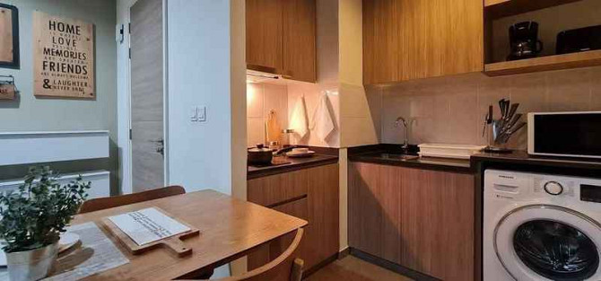 2 Bedroom Condo for Rent in Pattaya Pattaya - photo 5