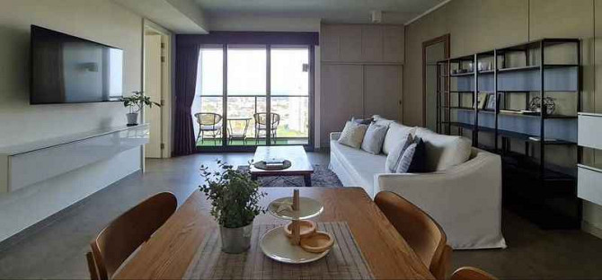 2 Bedroom Condo for Rent in Pattaya Pattaya - photo 6