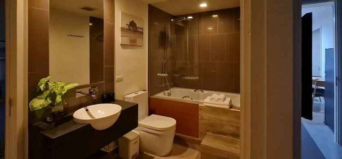 2 Bedroom Condo for Rent in Pattaya Pattaya - photo 13