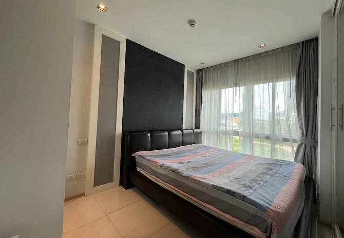 1 Bedroom Condo for Rent in Jomtien Pattaya - photo 6