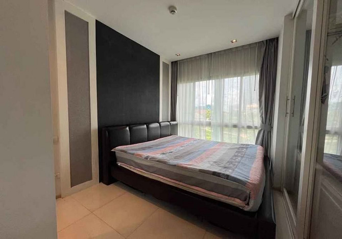 1 Bedroom Condo for Rent in Jomtien Pattaya - photo 5