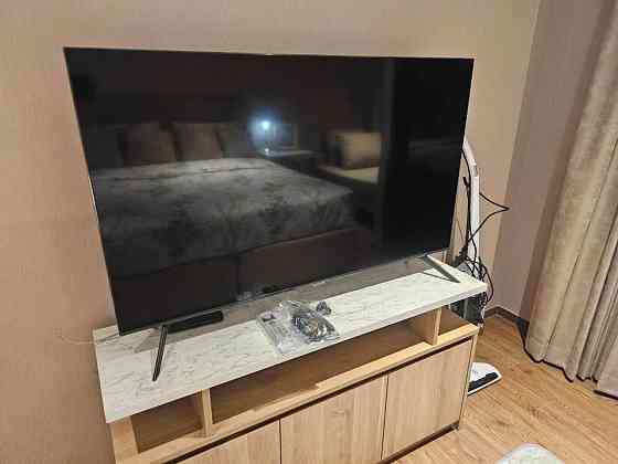 Studio Condo for Rent near Terminal 21 พัทยา
