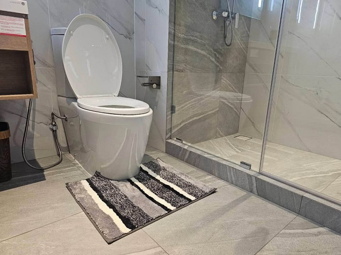 Studio Condo for Rent near Terminal 21 Pattaya - photo 10