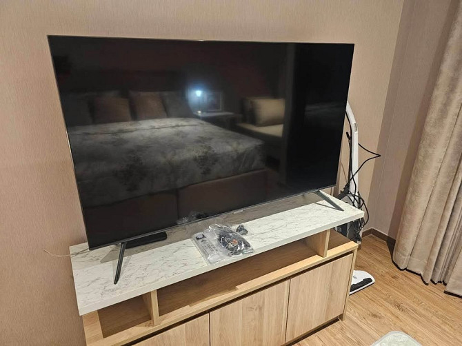 Studio Condo for Rent near Terminal 21 Pattaya - photo 5