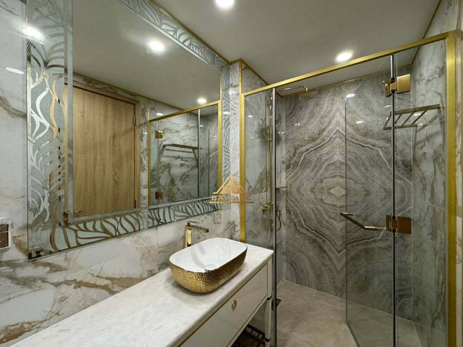1 Bedroom Condo for Rent in Jomtien Pattaya - photo 11