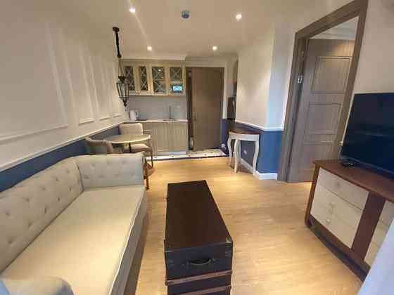 1 Bedroom Condo for Rent in Najomtien Pattaya