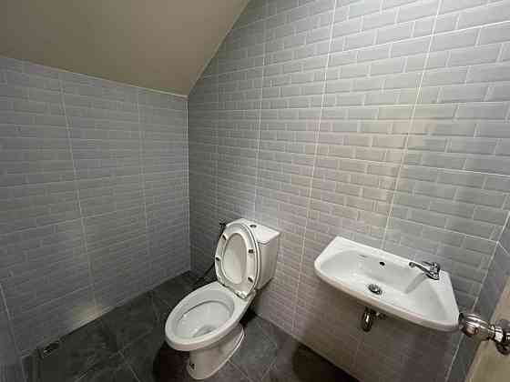 2 Bedroom Townhome for Rent in Huai Yai พัทยา