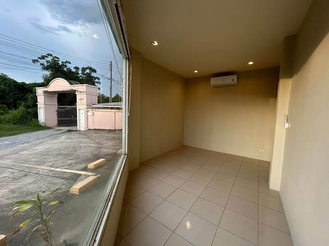 2 Bedroom Townhome for Rent in Huai Yai Pattaya - photo 14