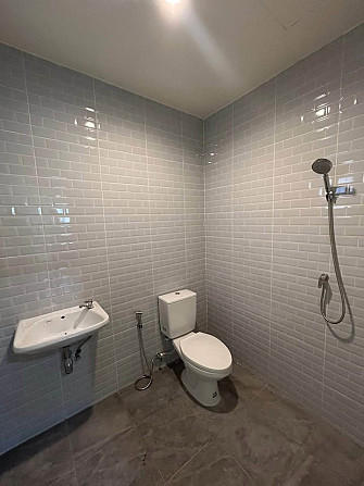2 Bedroom Townhome for Rent in Huai Yai Pattaya - photo 20