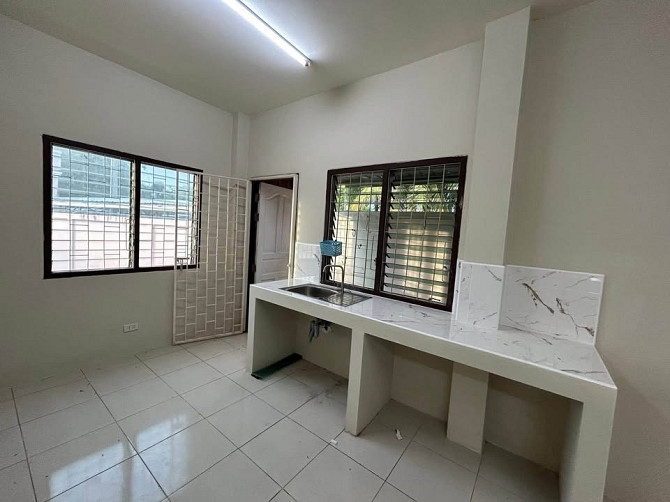 2 Bedroom Townhome for Rent in Huai Yai Pattaya - photo 8