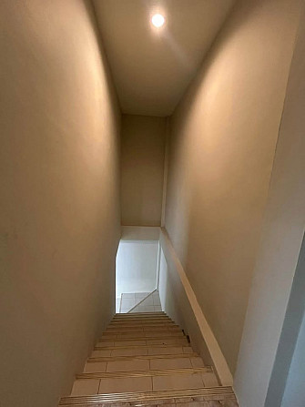 2 Bedroom Townhome for Rent in Huai Yai Pattaya - photo 12