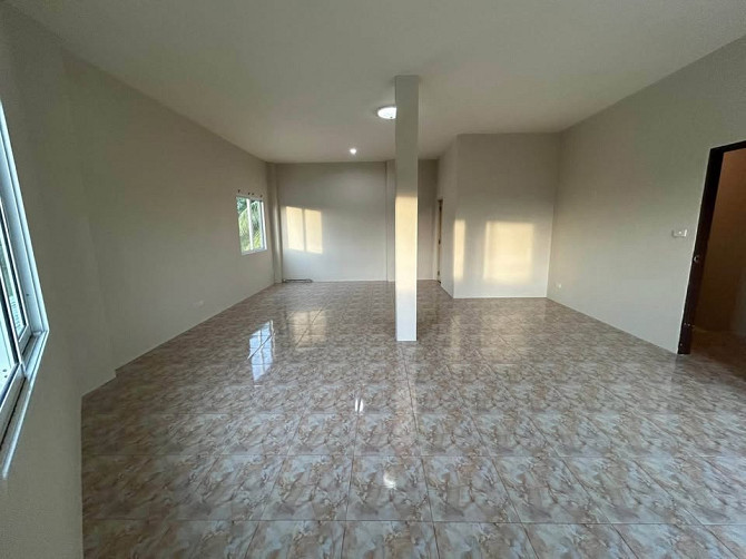 2 Bedroom Townhome for Rent in Huai Yai Pattaya - photo 18