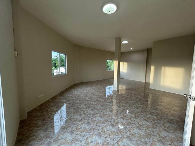 2 Bedroom Townhome for Rent in Huai Yai Pattaya - photo 9