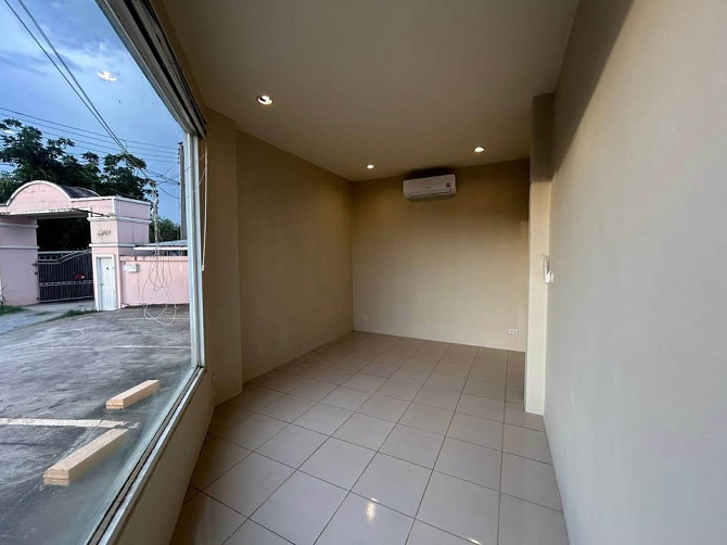 2 Bedroom Townhome for Rent in Huai Yai Pattaya - photo 7