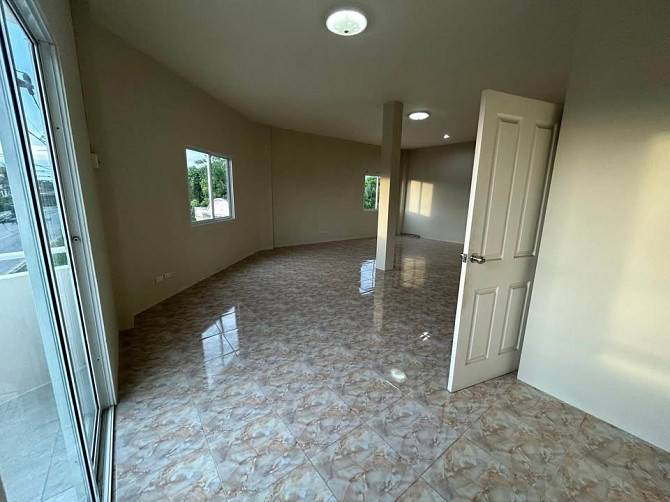 2 Bedroom Townhome for Rent in Huai Yai Pattaya - photo 10