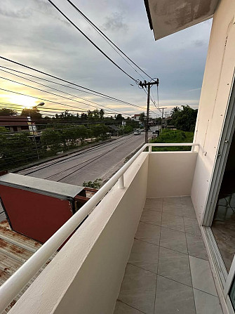 2 Bedroom Townhome for Rent in Huai Yai Pattaya - photo 19