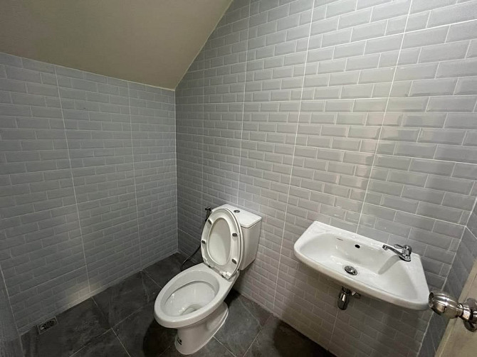 2 Bedroom Townhome for Rent in Huai Yai Pattaya - photo 6