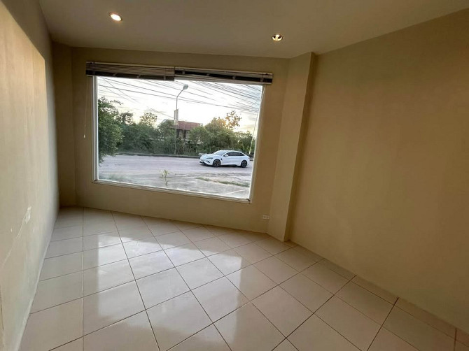 2 Bedroom Townhome for Rent in Huai Yai Pattaya - photo 5
