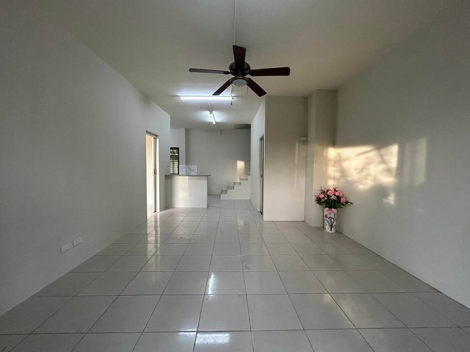 2 Bedroom Townhome for Rent in Huai Yai Pattaya - photo 3
