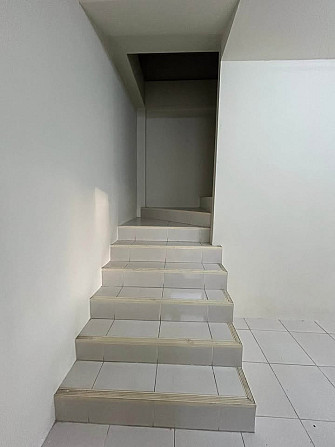 2 Bedroom Townhome for Rent in Huai Yai Pattaya - photo 16