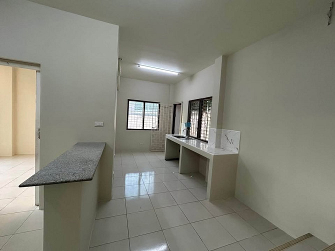 2 Bedroom Townhome for Rent in Huai Yai Pattaya - photo 15