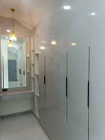 4 Bedroom Pool Villa for Rent in Pattaya Pattaya - photo 14