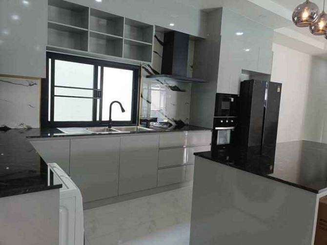 4 Bedroom Pool Villa for Rent in Pattaya Pattaya - photo 9