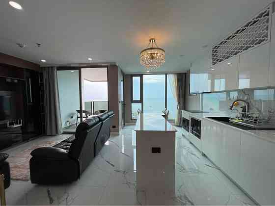 House for rent พัทยา