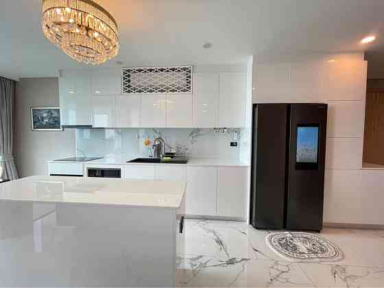 House for rent พัทยา