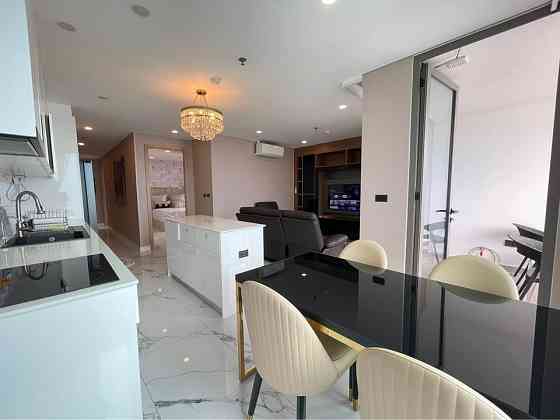 House for rent พัทยา