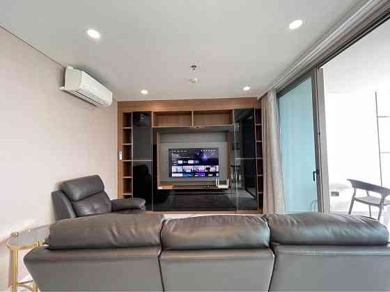 House for rent พัทยา