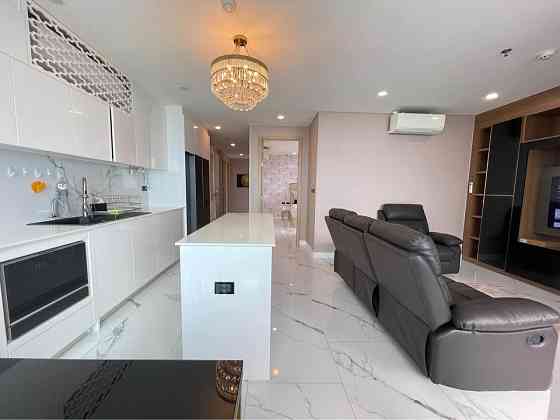 House for rent พัทยา