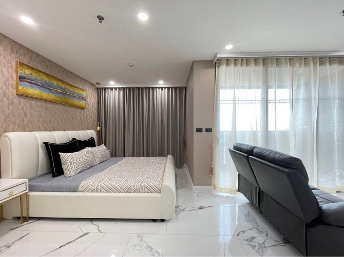 House for rent Pattaya - photo 17