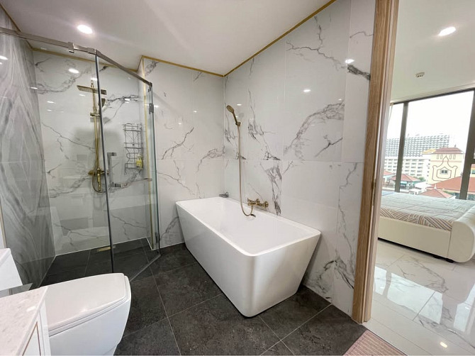 House for rent Pattaya - photo 16
