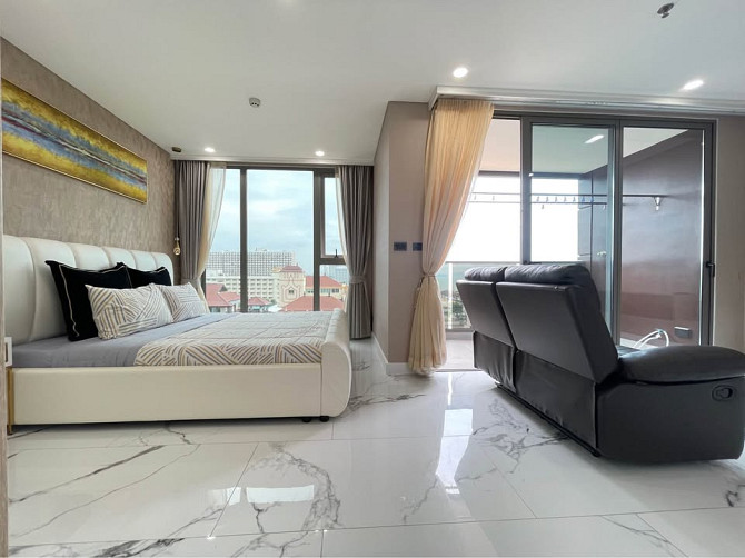 House for rent Pattaya - photo 14