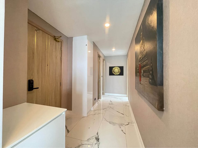House for rent Pattaya - photo 10