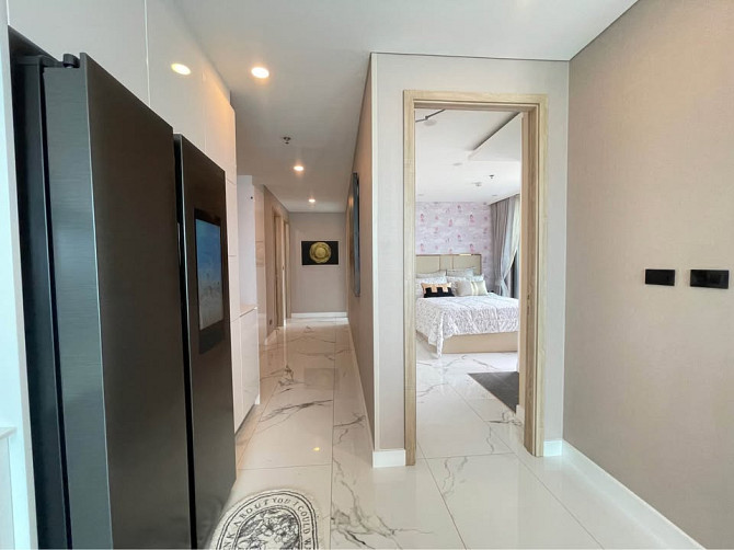 House for rent Pattaya - photo 7