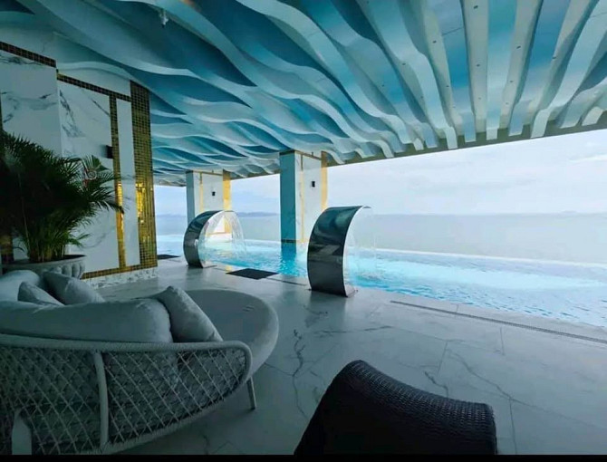 House for rent Pattaya - photo 19