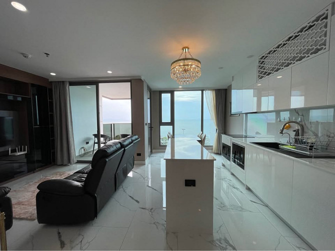 House for rent Pattaya - photo 1