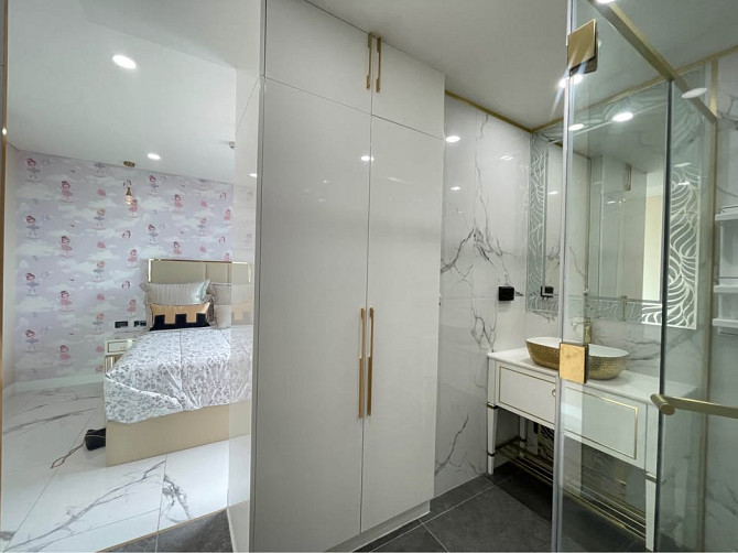 House for rent Pattaya - photo 9