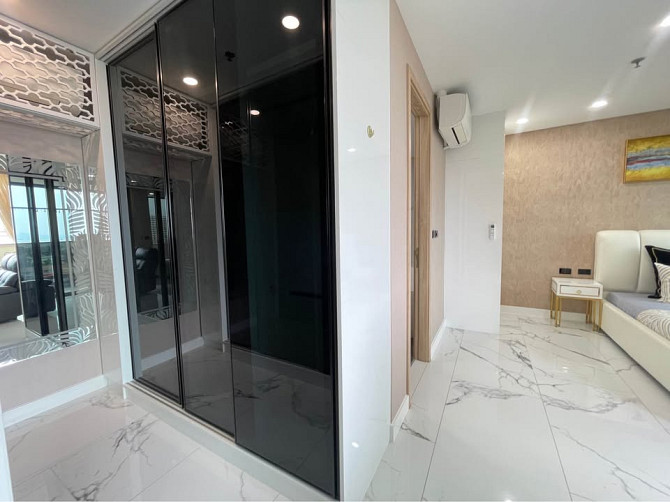 House for rent Pattaya - photo 12