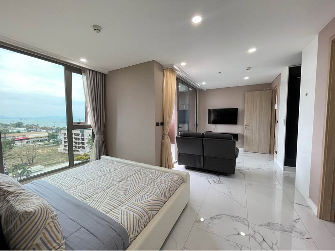 House for rent Pattaya - photo 15