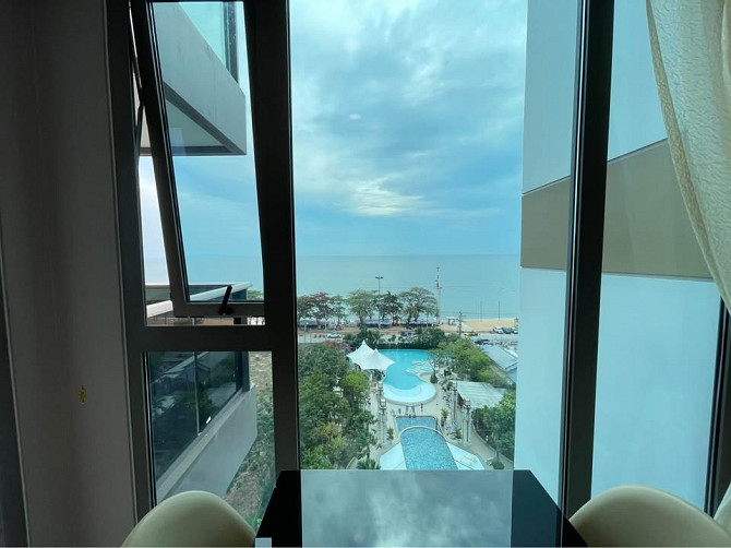 House for rent Pattaya - photo 6