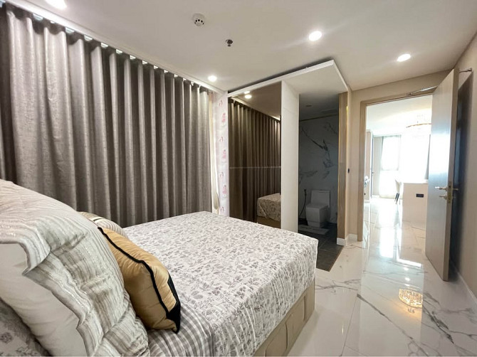 House for rent Pattaya - photo 18